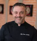Sorin Bonta a vrut să renunțe la televiziune. Ce l-a convins să se răzgândească pe juratul MasterChef