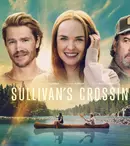 Review „Sullivan's Crossing”, răscrucea dintre visuri. Noul serial începe la DIVA pe 2 ianuarie