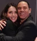 Susana González și Valentino Lanús joacă în „Tu vida es mi vida”. Aflați toate detaliile despre noua lor telenovelă