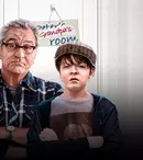 Filme la TV azi, 30 decembrie 2023: „Un tataie de coșmar”, „Capcanele seducției”, „Paddington”, „Coco înainte de Chanel”