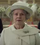 The Crown, sezonul 6. Tot ce știm despre ultimele episoade ale serialului de la Netflix. Omagiul emoționant adus Reginei Elisabeta