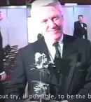 TVR 1 difuzează în premieră documentarul „Titus Munteanu. O viaţă în televiziune”