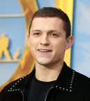 Un fals trailer al filmului „Înapoi în viitor 4” îl desemnează pe Tom Holland ca protagonist. Ce spun realizatorii trilogiei reale