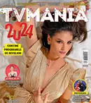 Numărul curent 52/2023