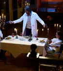 Ce se întâmplă în ultimul episod din „Clanul”, sezonul 3. Multe secrete vor ieși la iveală