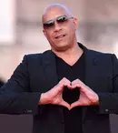 Vin Diesel, dat în judecată pentru agresiune sexuală. Ce acuzații extrem de grave îi aduce fosta asistentă