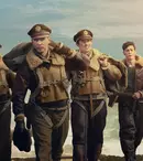 Tot ce știm despre miniseria „Masters of the Air”. Austin Butler revine cu un rol de excepție după succesul răsunător din „Elvis”