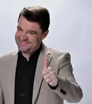 Andrei Duban revine la Prima Comedy cu un nou sezon „Banc Show”. „Începem în forță cu cea mai de forță invitată”