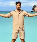Echipa care a pierdut jocul de imunitate la Survivor All Star 2024. Cine a câștigat imunitatea personală