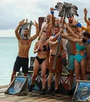 Ce vedete negociază pentru un loc în echipa noului sezon Survivor 2025. Când are loc premiera emisiunii