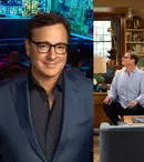 Actorii din „Full House”, omagiu emoționant pentru Bob Saget, la 2 ani de la moartea lui. Ce a transmis văduva sa, Kelly Rizzo