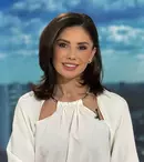 Ana Maria Gheorghe, dependentă de micul ecran. „Televiziunea este un microb cu milioane de beneficii emoționale”. EXCLUSIV