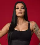 Cine este Ana Porgras de la „Survivor All Stars”. A scris istorie în gimnastică, însă astăzi a lăsat totul în urmă. Cu ce se ocupă