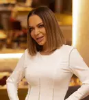 Andreea Antonescu, anunț surprinzător despre căsătorie. „Cred în acea poveste, de la început până la sfârșit”