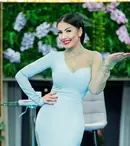 Andreea Mantea, decizie curajoasă după ani întregi în care a luat și zece pastile pe zi: „Nu recomand asta nimănui!”