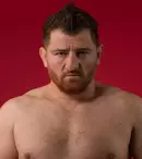 Cătălin Moroșanu, reacție dură după ce Famoșii au pierdut încă un joc pentru imunitate, la Survivor All Stars. „Mă fac de râs”
