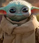 Ce știm despre noul film „The Mandalorian & Grogu”, care îl va aduce pe Baby Yoda pe ecrane