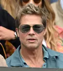 Brad Pitt a cheltuit o sumă fabuloasă pentru operațiile estetice. Ce intervenții are actorul