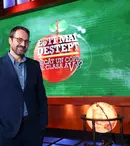Modificări de ultimă oră la Antena 1. Ce se întâmplă cu „Ești mai deștept decât un copil de clasa a V-a?”, înainte de premiera sezonului 2