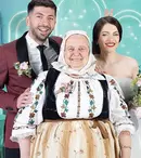 „Nuntă pe bani”, al doilea film al lui Mircea Bravo, a intrat pe Netflix