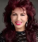 Carmen Harra, previziuni îngrijorătoare despre cel de-al Treilea Război Mondial. „Pericolul lumii vine din Orientul Mijlociu”