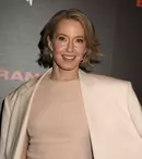 Carrie Coon va juca în sezonul al treilea din „Lotusul alb”. Ce se știe despre noile episoade