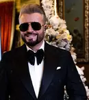 Cătălin Botezatu, declarații neașteptate despre operațiile estetice. „Ele au din start complexe”