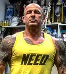 Cum arată casa din Târgoviște a lui Cătălin Zmărăndescu de la „Power Couple”. Fostul sportiv nu s-ar întoarce la viața din București