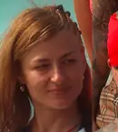 Reacția lui Zanni după ce a revăzut-o pe Elena Marin, la Survivor All Stars. Cei doi au intrat în conflict, în trecut. „Este enigma mea”