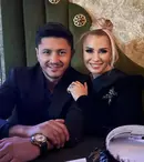 Anamaria Prodan visează să îmbrace din nou rochia de mireasă. Cum s-a dat de gol în cadrul propriei emisiuni