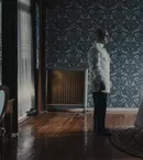 Ce filme și seriale noi apar pe Disney Plus în ianuarie 2024. Premierele lunii