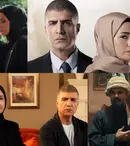 Ce trebuie să știți despre „Kızıl Goncalar” (“Muguri roșii”), cu Ozcan Deniz. De ce a fost oprit serialul controversat de la difuzare