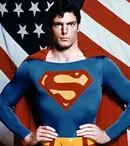 Documentarul „Super/Man: Povestea lui Christopher Reeve” este pe Max. Fanii actorului au acces la imagini de colecție