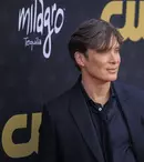 Cillian Murphy, învins la Critics Choice Awards 2024. Cine a plecat cu trofeul pentru „cel mai bun actor”