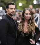 Henry Cavill va deveni tată pentru prima dată! Cine este Natalie Viscuso, cea care îi va dărui un copil lui „Superman”