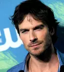 Cum arată astăzi vedeta serialului „The Vampire Diaries”. Ian Somerhalder are 46 de ani și s-a retras din lumina reflectoarelor