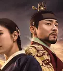 „Cucerindu-l pe rege”, serial Netflix. Ce e important de știut despre noul serial coreean de epocă. Distribuție, trailer