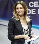 Cum arată și cu ce se ocupă Dana Războiu de când s-a retras din televiziune. A dat lovitura după ce a făcut o schimbare majoră de carieră