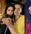 Lavinia Pîrva, ținta criticilor după ce a apărut la un eveniment monden cu o ținută provocatore: „Dacă nu cântă îmbrăcată așa, nu are succes?”