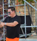 Daiana Anghel și Sorin Gonțea, despre experiența Power Couple, după 10 ani de relație. „Ne-am depășit limitele”