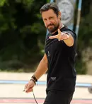 Daniel Pavel, dezvăluiri înainte de premiera Survivor All Stars. „Va fi surprinzător pe toate planurile”. EXCLUSIV