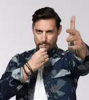 Noile reguli de la Survivor All Stars. Cu ce schimbări vine show-ul de la Pro TV