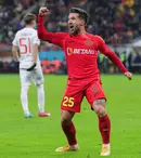 SUPERLIGA: Cine transmite Dinamo – Rapid și CS Universitatea Craiova – FCSB, derby-urile etapei a 23-a