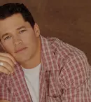 David Gail a murit. Actorul din „Beverly Hills, 90210” avea 58 de ani