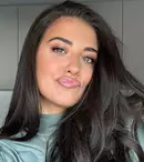 Antonia, schimbare radicală de look. Cum au reacționat fanii atunci când au văzut-o: „Pamela de România!”