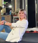 Diana Dumitrescu, schimbare radicală de look. Nici fanii nu o mai recunosc. „Este minunat. Îmi permit să ies nemachiată”