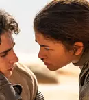 Regizorul Denis Villeneuve, despre viitorul seriei „Dune”: „Ar trebui să fie ultima poveste pentru mine”