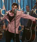 Tot ce trebuie să știi despre „Elvis”. Două platforme de streaming au în portofoliu filmul cu Austin Butler în rolul principal