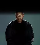 Ce filme, seriale și documentare noi apar pe HBO Max în februarie 2024. 13 pelicule noi intră pe platformă