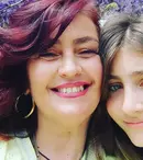 Ce afacere vrea să-și deschidă fiica Ronei Hartner, la doi ani de la moartea artistei. Unde locuiește acum: „Nu e deloc ușor”